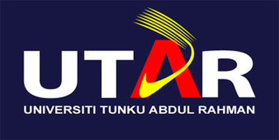 Universiti Tunku Abdul Rahman