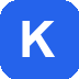 Kuden LMS icon