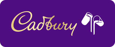 Cadbury Confectionary (M) Sdn Bhd